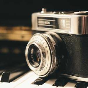 superslot1234 ทิปฟรี สมาชิกด้วยกัน
